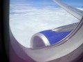 videos de A PUNTO DE ATERRIZAR EN CD DE MEX