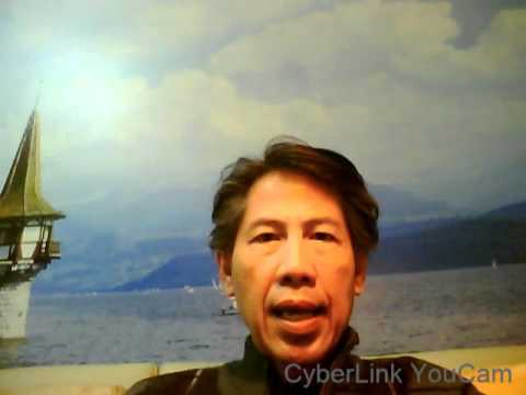 See video