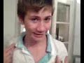 Jack Drunk Singing To The Streets Jack Drunk Singing To The Streets