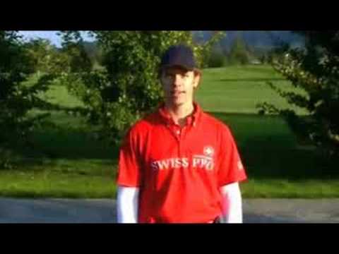 0 Short Game