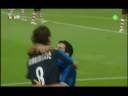 ibrahimovic