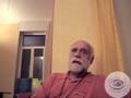 videos de Dr. Paolo Quattrini - Sviluppo, evoluzione ed il modello della 