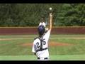 Whitman Pitching Skills - TPX Top 96 - Pennsylvania East