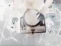 Handsonic diary : Analog filters (by Smith)