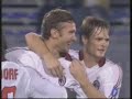 shevchenko adios:(