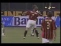 shevchenko adios:(