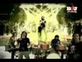 DJ Deepak - Pichle Saat Dino Mein (Rock On Cover)