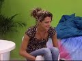 GH5/GH9 Discusion 2 GH5/GH9 Discusion 2