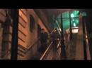 JARVIS-Qui sait