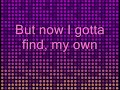 Listen-Beyonce