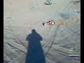 RC MIX (FG baja run)