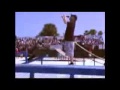 the-genius-club-interview-with-stephen-baldwin.html