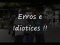 sem coment�rios !!