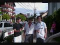 sem coment�rios !!