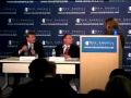 The Role of School Districts in Education Reform