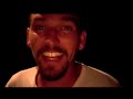 amayesing creations productions 2000 + 2 opening credits