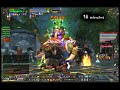 TDD - Zul'Aman Timed Run (2 of 5)