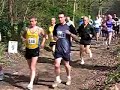 Guiseley Gallop 2007
