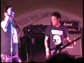 splodgenessabounds - Funny Noise