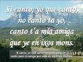Aqueras Montañas