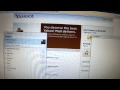 Google Chromium OS @ Asus Eee PC 901