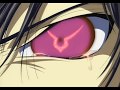 code geass Stories-Hitomi