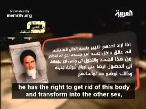 سكس الاطفال