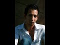 listen by cla  beyonce cover 