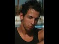 listen by cla  beyonce cover 