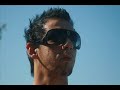 listen by cla  beyonce cover 