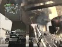 COD4.CheatRoom/ShowDown? COD4.CheatRoom/ShowDown?