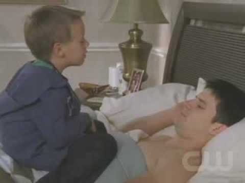 One Tree Hill 6x08 Sneak Peek # 2