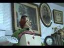 John Ferguson, Ferguson Antiques cutglass and more