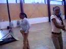 M3 AND DA DRiiLL T3AM GiiRLS ACTiiN CRAZY THiiS ON3 GO3S OUT TO MY BABY COR3Y