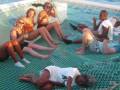 Creole Fun Cruise 2008