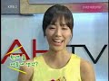 Son Tae Young interview (Kwon Sang Woo engagement) Son Tae Young interview (Kwon Sang Woo engagement)