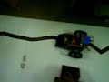 Robotics in PCCE Robotics in PCCE