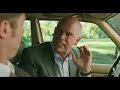 Burn after reading (2008) official trailer