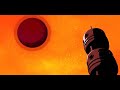 The Æffect - 