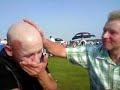 suncream