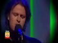 Tom McRae, God Morgen Norge 17.04.07