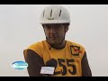 PUNTO ECUESTRE ENDURO Y CONCURSO LA REINA PUNTO ECUESTRE ENDURO Y CONCURSO LA REINA
