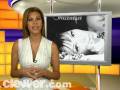 Alejandra Guzmán Fuerza Tour y más noticias