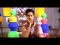 Enu majaano enu majaano first love - Aadhi