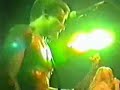 Red Hot Chili Peppers - American Ghost Dance