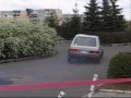 XIX Rajd Podkarpacki DVN Team 07 CLIP
