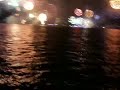 New Year 2010