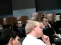 Scott Newman and Friends