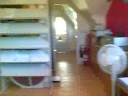 RAADHUIS voor creatieve communicatie RAADHUIS voor creatieve communicatie