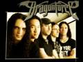 A WHOLE DRAGONFORCE ALBUM AT THE SAME TIME